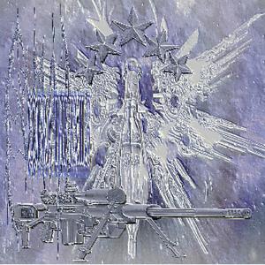 everythingwasnothing (Explicit)