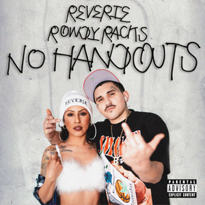 No Handouts (Explicit)