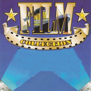 I Will Always Love You (Body Guard)