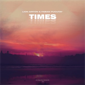 Times (Extended Version)