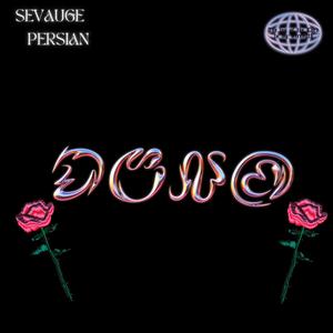 D O N E (feat. PERSIAN) (Explicit)