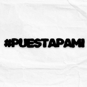 #Puestapami (Explicit)