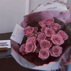 如果你回来了 就好了