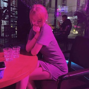 容易受伤的女人 (remix: 王菲|Remix)