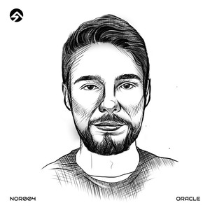 Oracle (Original)