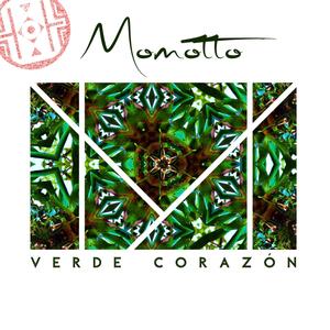 Verde Corazón