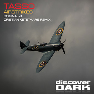 Airstrikes (Cristian Ketelaars Remix)