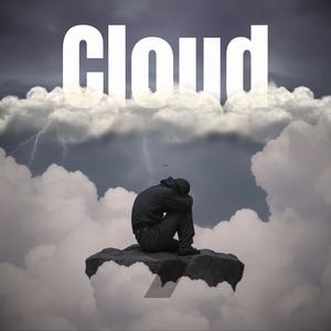 Cloud9
