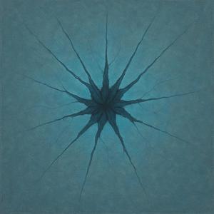 surreal (feat. Yung OS)