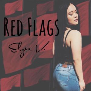 Red Flags
