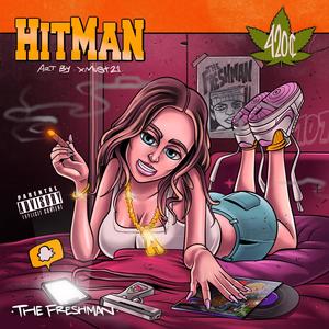 Outta Space (Remastered|Explicit)