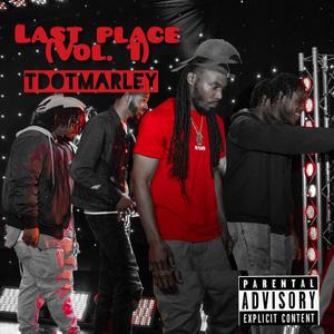 Blame Game (Explicit)