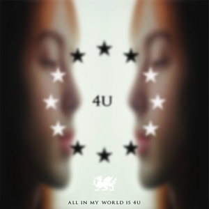 4U (feat. bosco herrero)