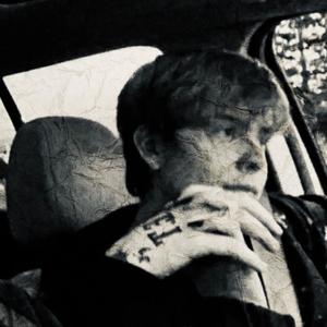 Butterflies (Explicit)