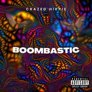 Boombastic (Explicit)