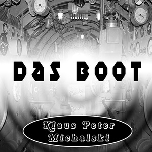 Das Boot