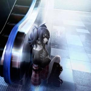 doom (feat. trustt & lumina) (Explicit)