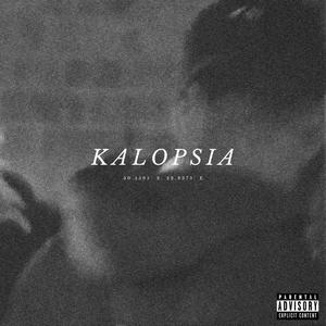 KALOPSIA (Explicit)