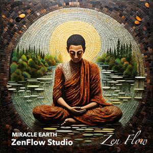 Zen Flow