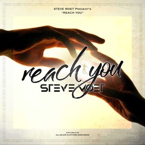 Reach You (Radio Edit)