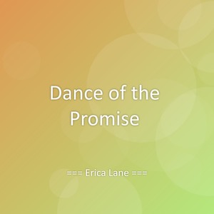 Dance of the Promise