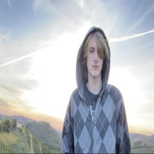 an explanation (Explicit)