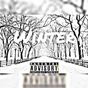 Winter (Explicit)