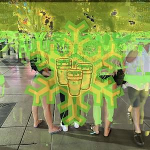 yeatbeatmeat (Explicit)