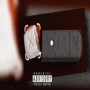 Xanax (feat. Kraig Evans) [Explicit]