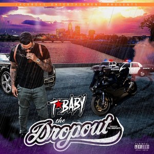 Fonzi(feat. Smoney) (Explicit)