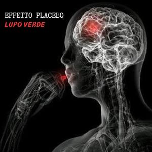 Effetto placebo