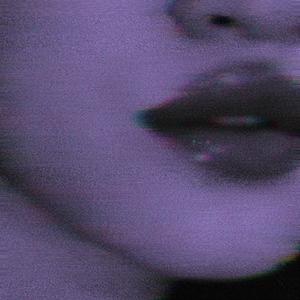 parkour (sped up) (Explicit)