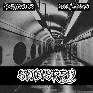 Mi última carta (Explicit)