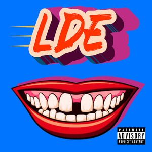L.D.E. (Explicit)