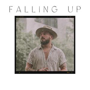 Falling Up