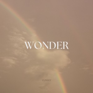 Wonder