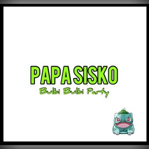 Bulbi Bulbi Party (Explicit)