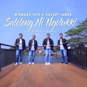 SALELENG NI NGOLUKKI