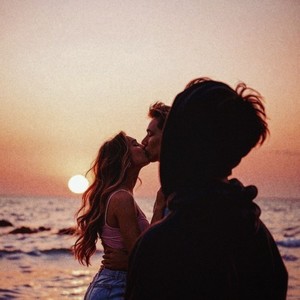 По парам (Explicit)