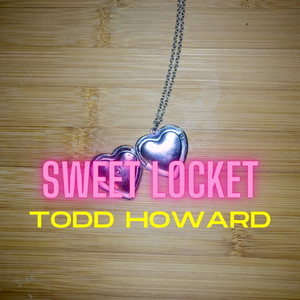 Sweet Locket