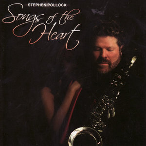 Holding All My Love For You