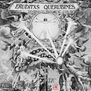 Navegar (feat. Maxi Lopro)