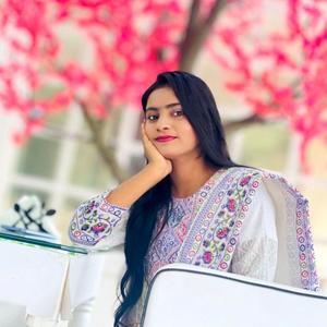 भायेली की पतंग कटगी