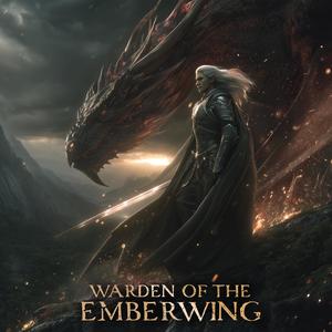 Warden Of The Emberwing