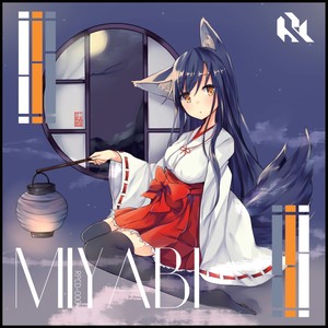 Sanshisuimei (Original Mix)