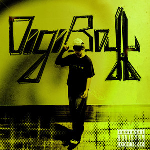 Я так живу (Explicit)