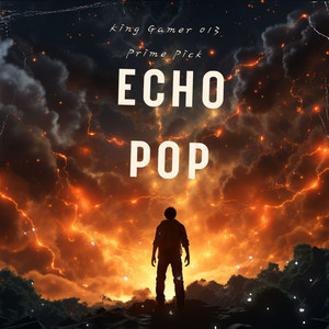 Echo Pop