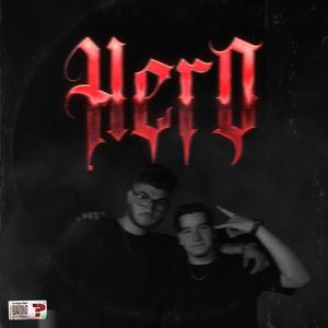 HERO (feat. Ursu) [Explicit]