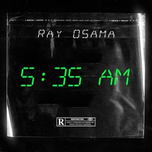 5:35 AM (Explicit)