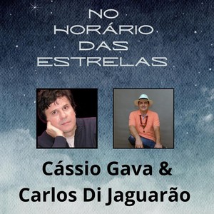 No Horário das Estrelas